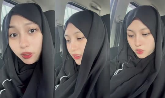 guesswhomatte's Stream - Mar 3, 2026, 11:53 PM