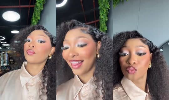 naquueda's Stream - Mar 4, 2026, 12:39 PM