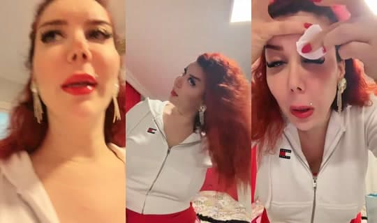 betl.ermi5's Stream - Mar 21, 2026, 11:15 PM