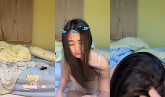 kemjiraboonnak's Stream - Mar 30, 2026, 2:59 PM