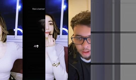 Transmisión de chi_mo_u - 2 mar 2026, 6:11