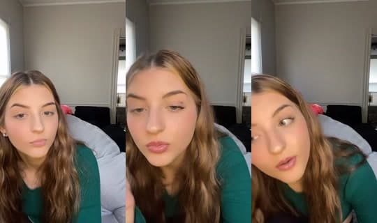 sweetie_p.1.e's Stream - Mar 4, 2026, 10:20 PM