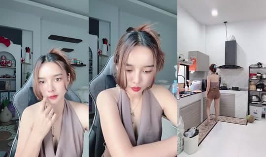 Saipey39 の配信 - 2026年4月9日 9:14