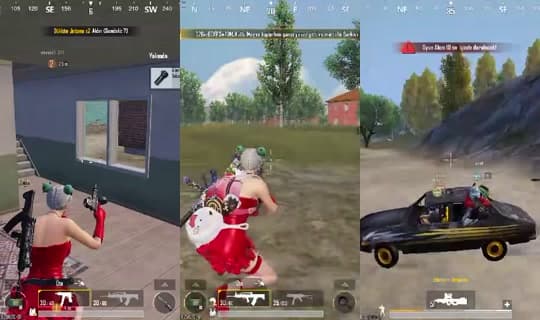 selinaktas33's Stream - Mar 4, 2026, 6:20 PM