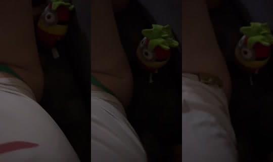 privatee.e21's Stream - Apr 3, 2026, 10:47 PM