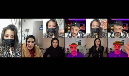 rolasamer_23의 방송 - 2026년 2월 22일 오전 2:07