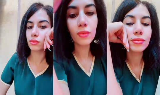 alyaelkhouliofficial's Stream - Mar 3, 2026, 10:49 AM