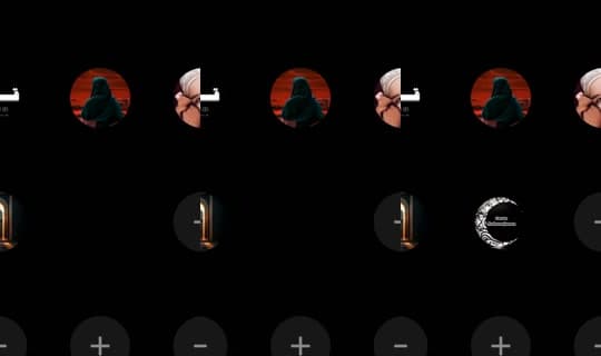 designer..fares..4k's Stream - Feb 23, 2026, 4:52 PM