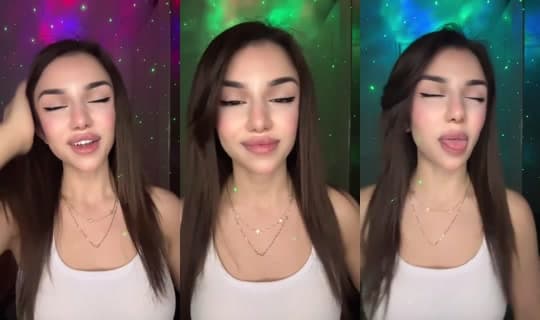 arinna9735's Stream - Apr 10, 2026, 1:56 AM