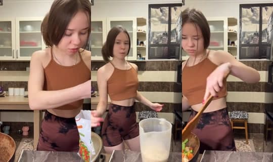 بث ni.ka_a - 4 مارس 2026، 5:30 م