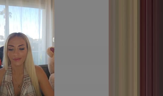 Live de sarahcotedazur - 8 de abr. de 2026, 17:24