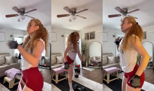 soytudramaticafavorita's Stream - Mar 2, 2026, 2:00 PM