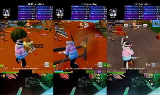 lachlantn's Stream - Mar 2, 2026, 12:48 PM