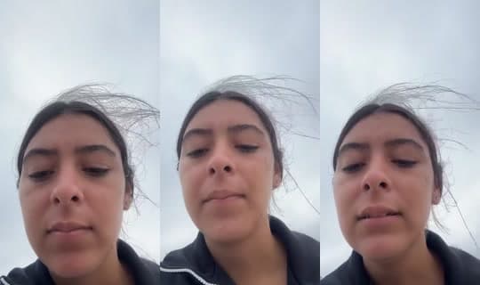 magali_garciaa의 방송 - 2026년 2월 28일 오후 6:14