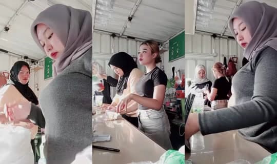 ismidya12's Stream - Feb 25, 2026, 10:05 AM