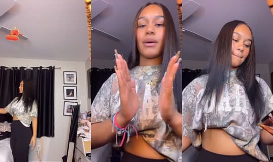 jusalightskinlover's Stream - Feb 28, 2026, 6:05 AM