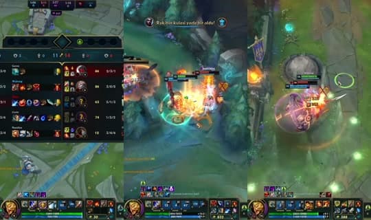 vechiron's Stream - Feb 28, 2026, 3:09 AM