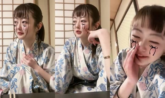 62_mi_'s Stream - Mar 3, 2026, 11:19 AM