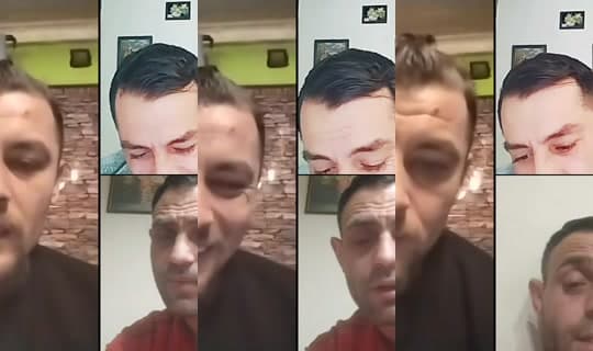 zsoltibusa883's Stream - Feb 22, 2026, 9:53 AM