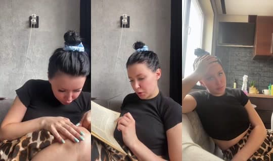 YAEVANUTAYA's Stream - Apr 9, 2026, 10:40 AM