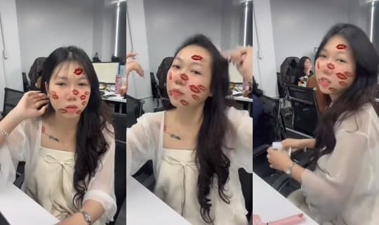 khanhli.995's Stream - Mar 2, 2026, 6:51 AM