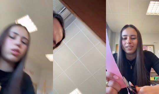 Transmisión de claudiiiavv - 23 feb 2026, 11:03