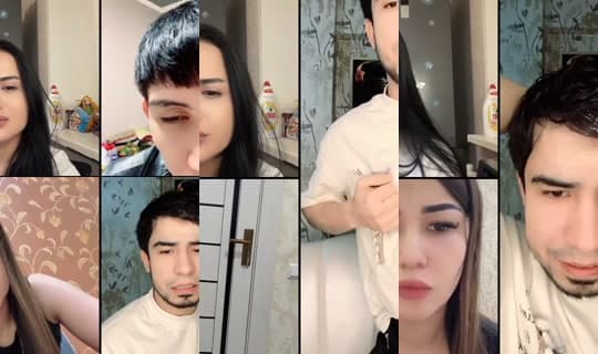 dina_sheyha's Stream - Feb 24, 2026, 12:46 AM