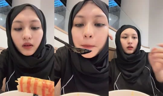 guesswhomatte's Stream - Mar 4, 2026, 8:59 PM