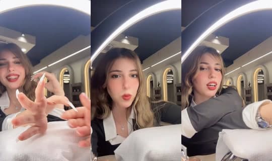 بث lamarsmg - 29 مارس 2026، 4:16 م