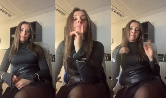 justyournumberone7's Stream - Feb 23, 2026, 5:33 PM