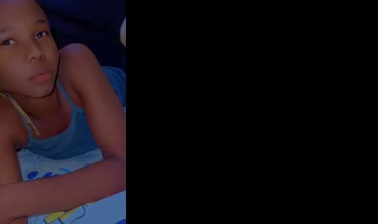 tashas833's Stream - Apr 5, 2026, 4:25 AM