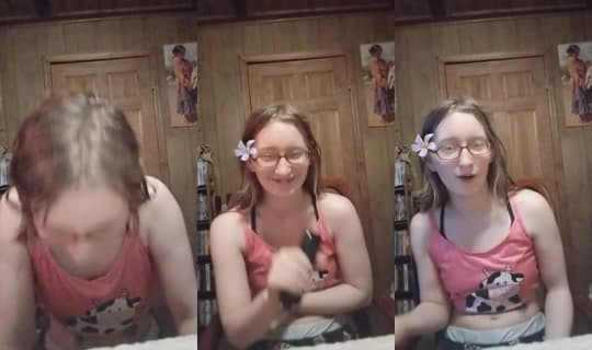 jasmine.jones855's Stream - Mar 2, 2026, 3:24 AM