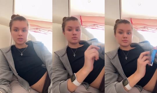 slavic_girl30's Stream - Apr 8, 2026, 5:15 AM