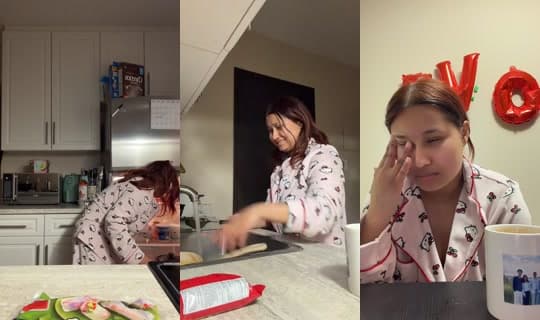 ughell Yayını - 25 Şub 2026 3:41