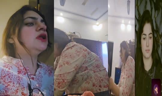 muqadasbutt456's Stream - Apr 9, 2026, 1:53 AM