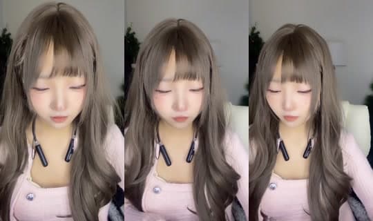 fxfpsudp030tfe's Stream - Apr 9, 2026, 9:31 AM