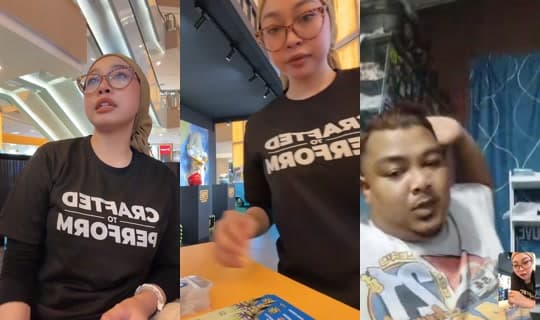 dinyluvr Yayını - 3 Nis 2026 12:47