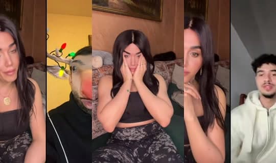 nanoabouchakra2's Stream - Feb 22, 2026, 3:28 PM