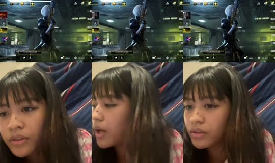 kizzaki09's Stream - Apr 4, 2026, 3:45 PM