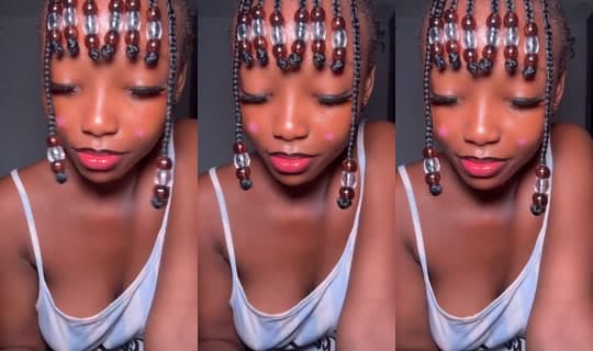 بث lunavibes24.7 - 28 فبراير 2026، 11:53 ص