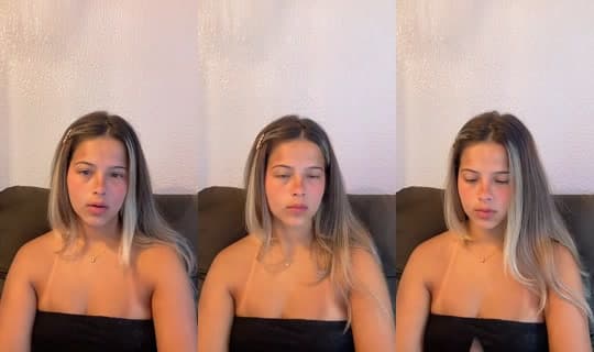 annyzinhaa6's Stream - Feb 20, 2026, 10:55 AM