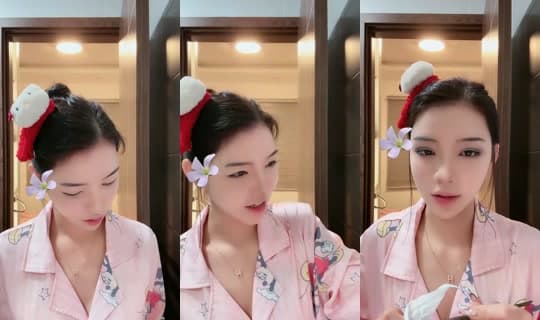 buiquynhtrangg02's Stream - Feb 28, 2026, 11:31 AM