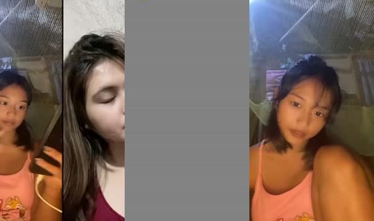 Transmisión de urprttyeng - 4 mar 2026, 15:50