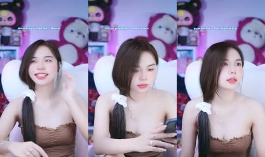 linn765_'s Stream - Apr 6, 2026, 8:37 AM