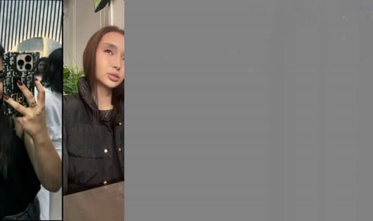 heaart_t's Stream - Apr 6, 2026, 11:03 AM