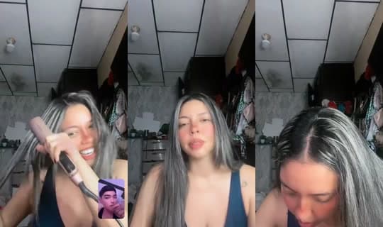 ivonnybonita17's Stream - Mar 4, 2026, 7:53 AM