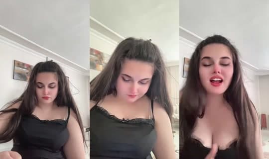 33.333.33 の配信 - 2026年4月11日 15:29