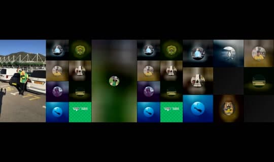 tizi.dz15's Stream - Mar 2, 2026, 2:40 AM