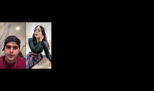 miguelrv777's Stream - Mar 26, 2026, 6:46 AM