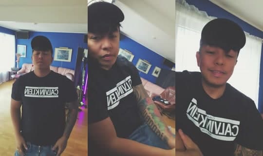 zandroalalawi Yayını - 27 Şub 2026 8:06